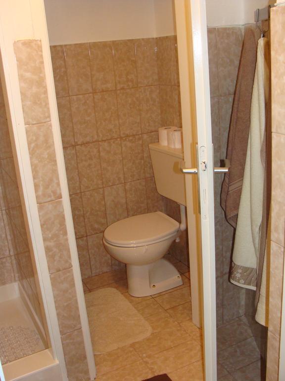 Apartments Paradiso Самобор Номер фото